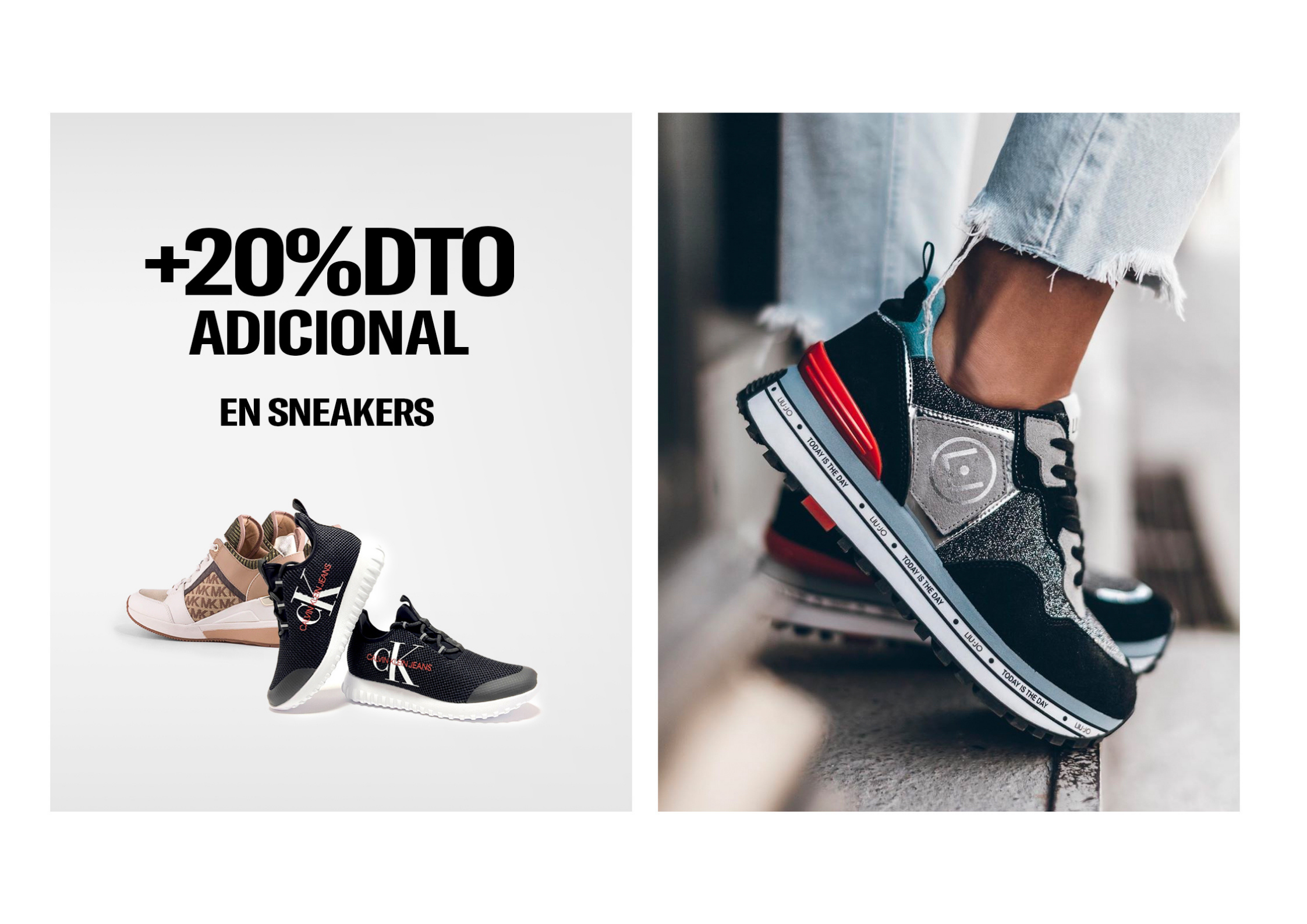 descuento deportivas