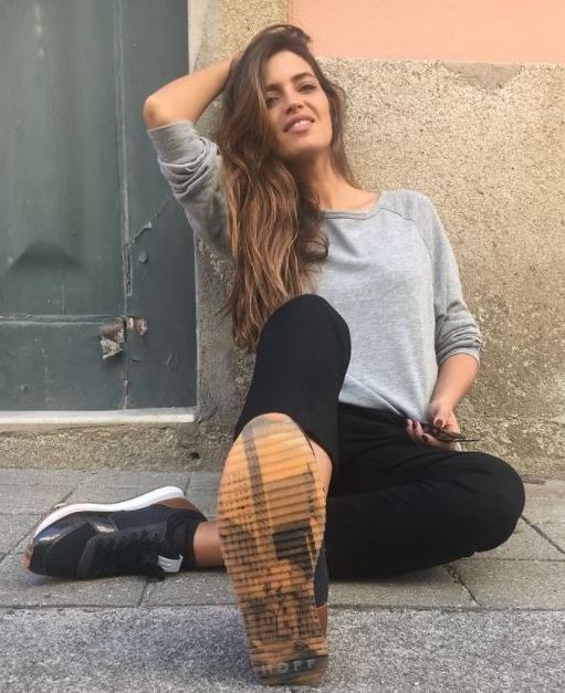 HOFF las zapatillas de las influencers