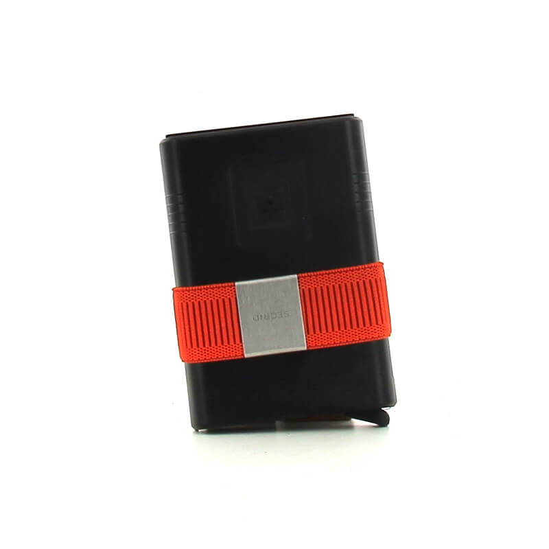 CARTERA CS-CONSTRUCTURE CARDSLIDE