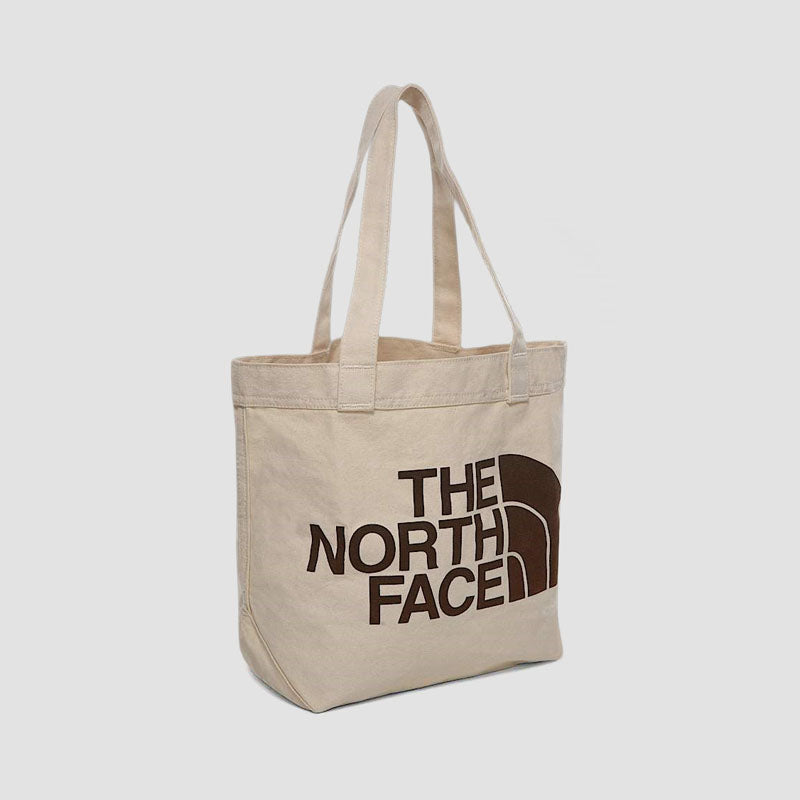 BOLSA DE ALGODÓN ECOLÓGICA BLANCA