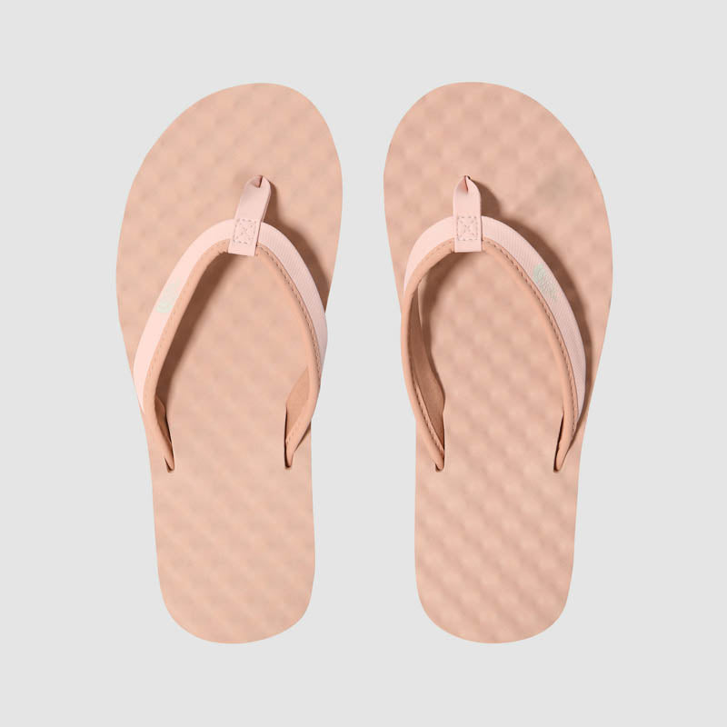 W BASE CAMP MINI II CFCRM/EVGSNDPNK