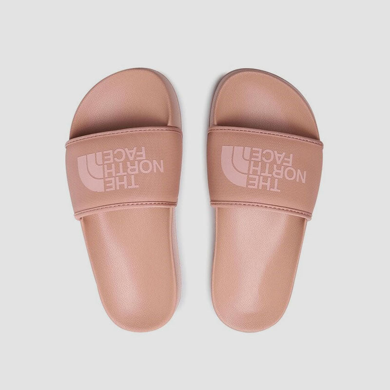 W BASECAMP SLIDE III CFCRM/EVGSNDPNK