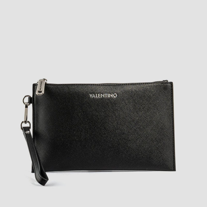 BOLSO MANO MARINER NEGRO