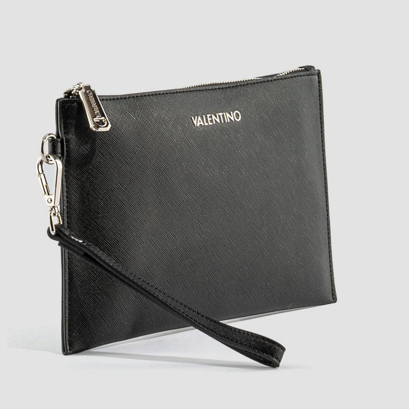 BOLSO MANO MARINER NEGRO