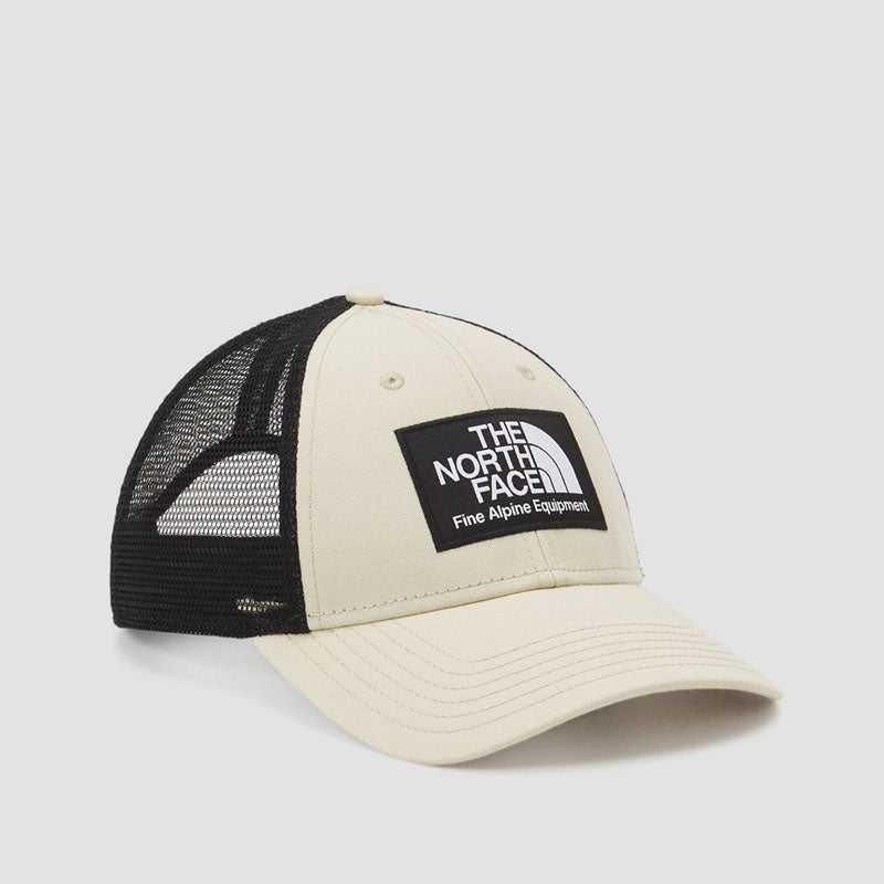 GORRA MUDDER TRUCKER GRAVEL