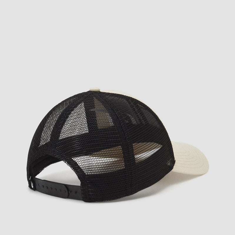 GORRA MUDDER TRUCKER GRAVEL