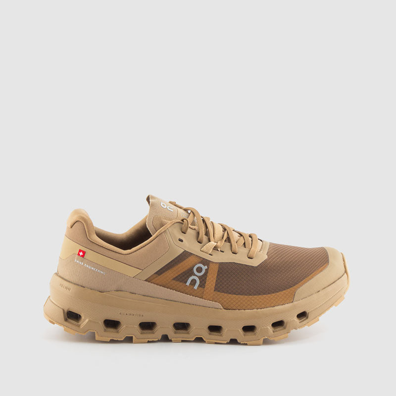 DEPORTIVO CLOUDNVISTA 2 CHAI DUNE