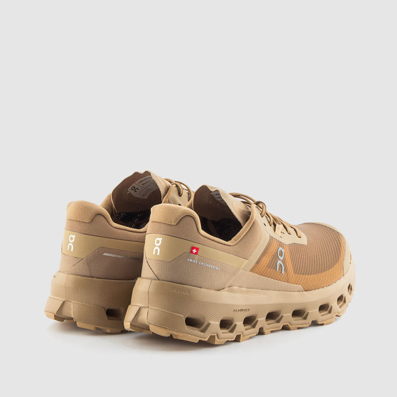 DEPORTIVO CLOUDNVISTA 2 CHAI DUNE