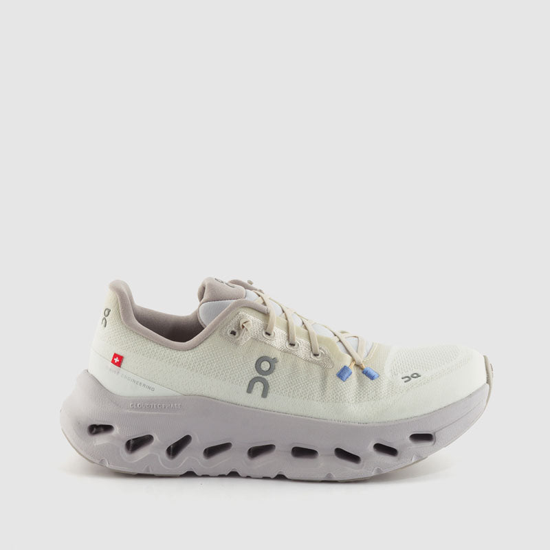 DEPORTIVO CLOUDTILT SAND LAVANDER