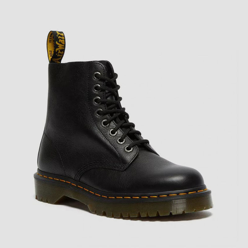 BOTIN 1460 PASCAL BEX BLACK