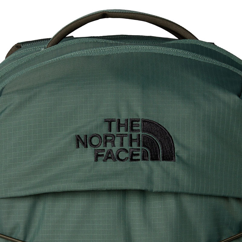 Mochila Borealis 28L – Verde, Portátil, Outdoor