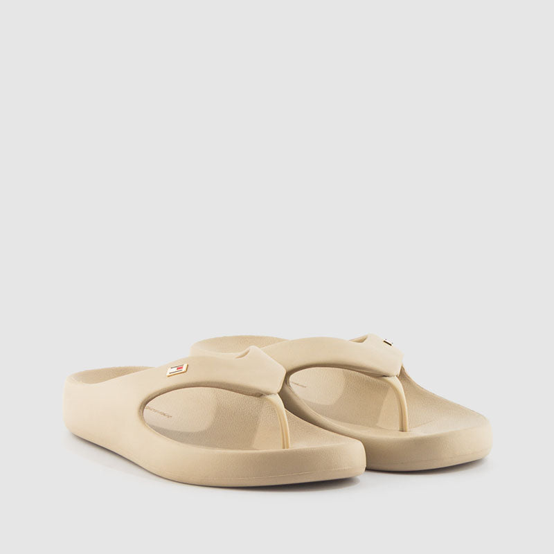 CHANCLA CONFORT HORSERADISH