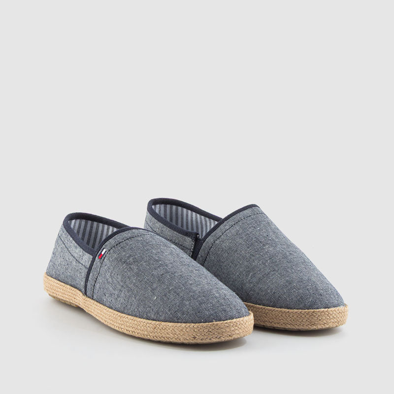 CAMPING YUTE DESERT SKY