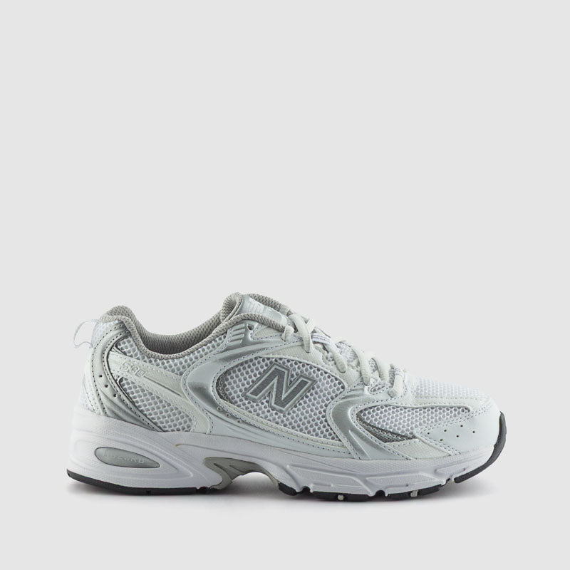 DEPORTIVO MR530EMA BLANCO