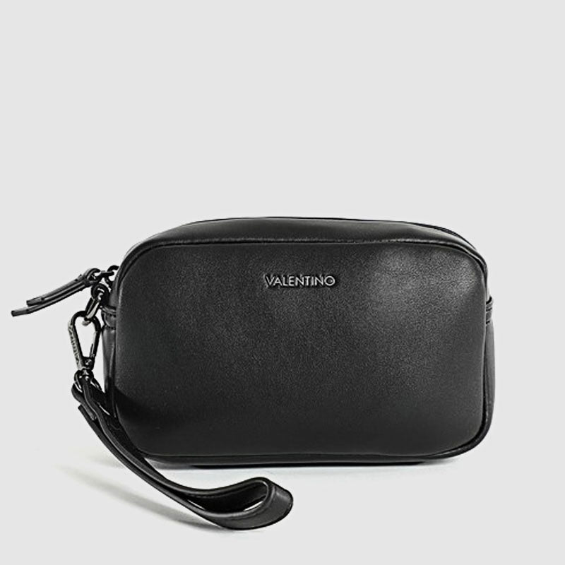 NECESER HORIZON NEGRO