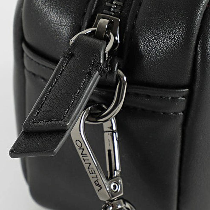 NECESER HORIZON NEGRO