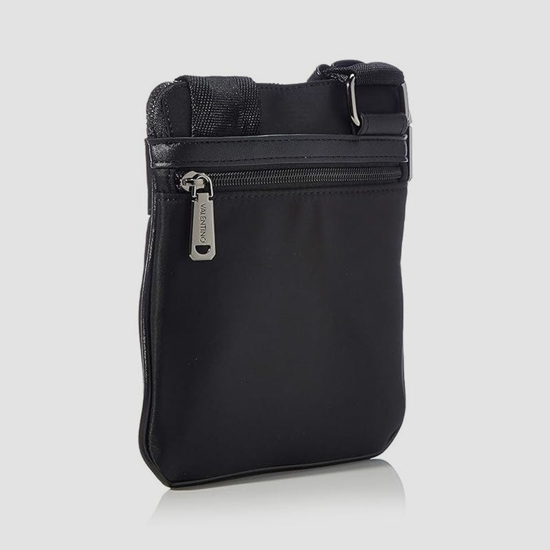 BANDOLERA KYLO NEGRO