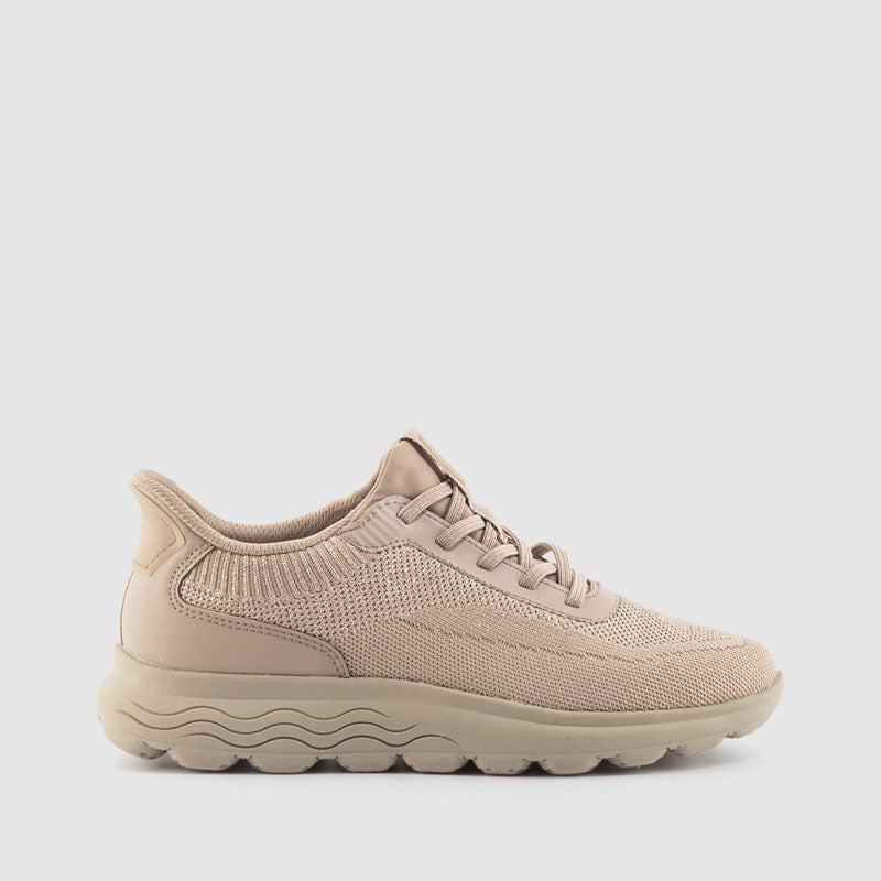 DEPORTIVO SPHERICA BEIG