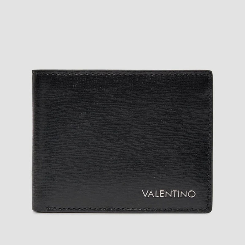 CARTERA MARNIER NEGRO