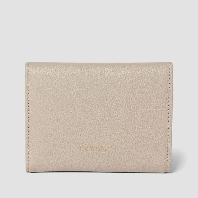 MONEDERO CK STONE CHATEAU BEIGE