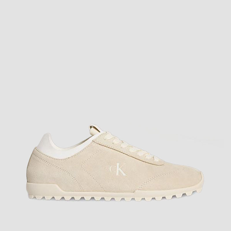 DEPORTIVO MURCIA SWEET CORN