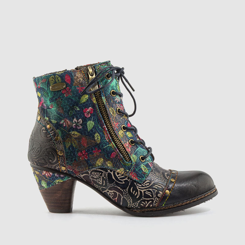 BOTIN ALCIZEEO 12 JEANS