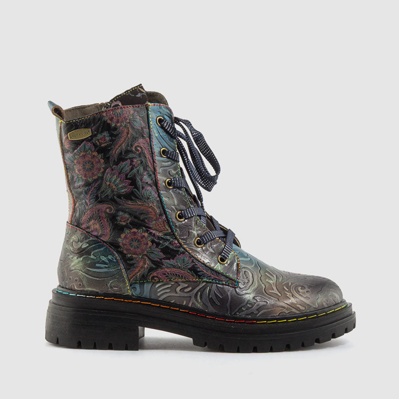 BOTIN KANDYO 24 JEANS