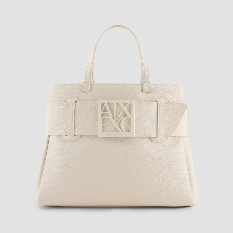 BOLSO SHOPPING S SUSY SOFT VALLEY