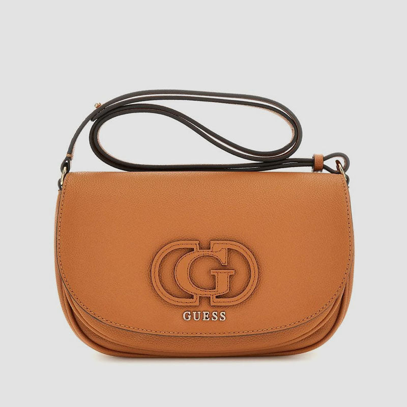 BOLSO CALEBRA CONAC