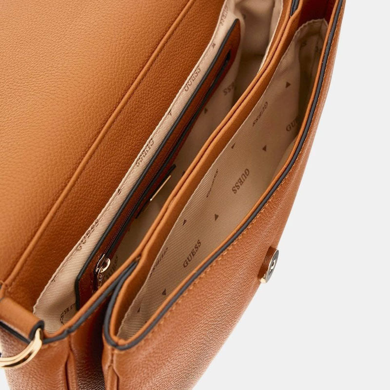 BOLSO CALEBRA CONAC