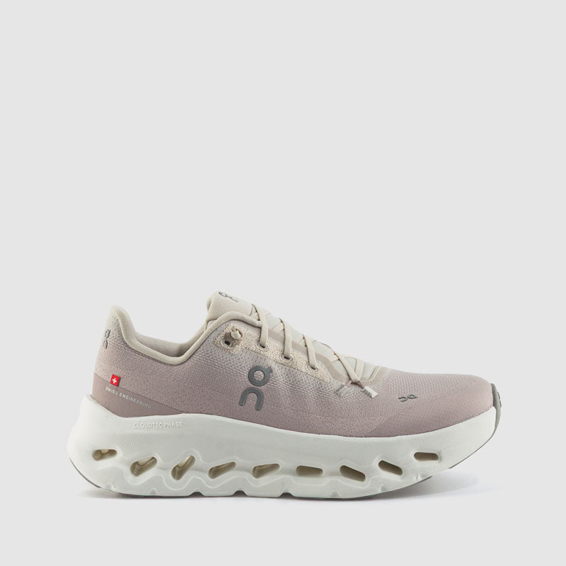 DEPORTIVO CLOULDTILT PEARL FADE