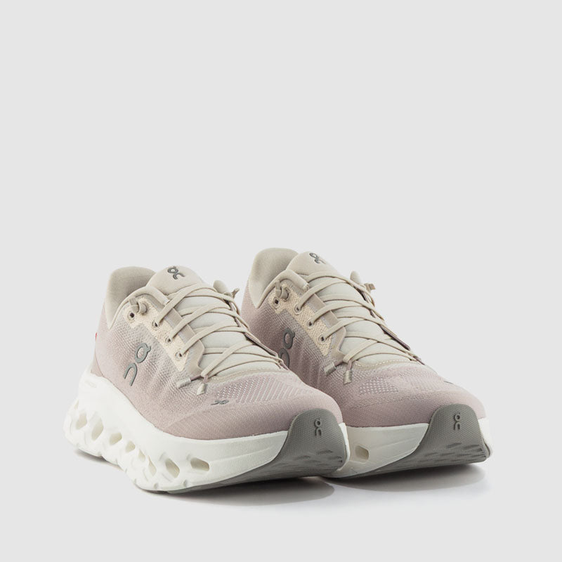 DEPORTIVO CLOULDTILT PEARL FADE