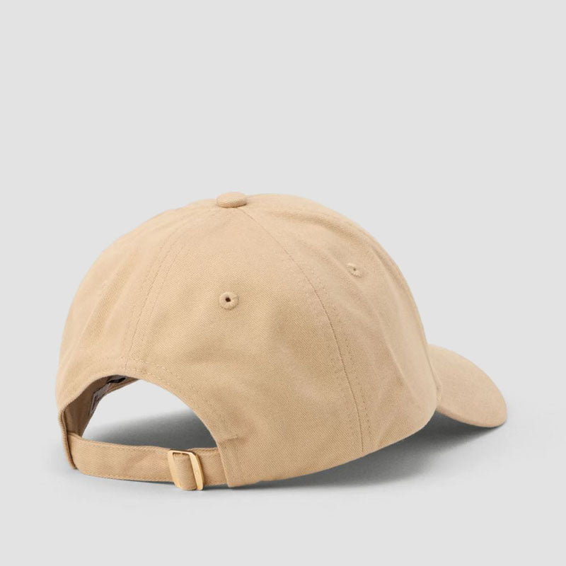 GORRA TH ELEVATED CHIC