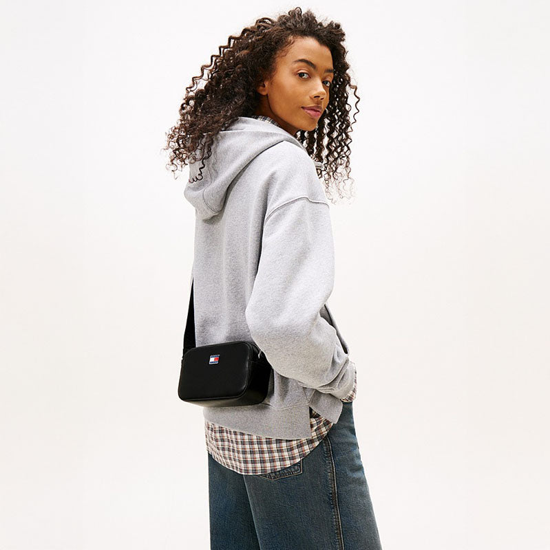 BOLSO TH DAILY ELEVATED CAMERA