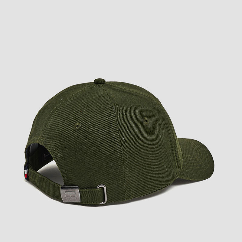 GORRA TH