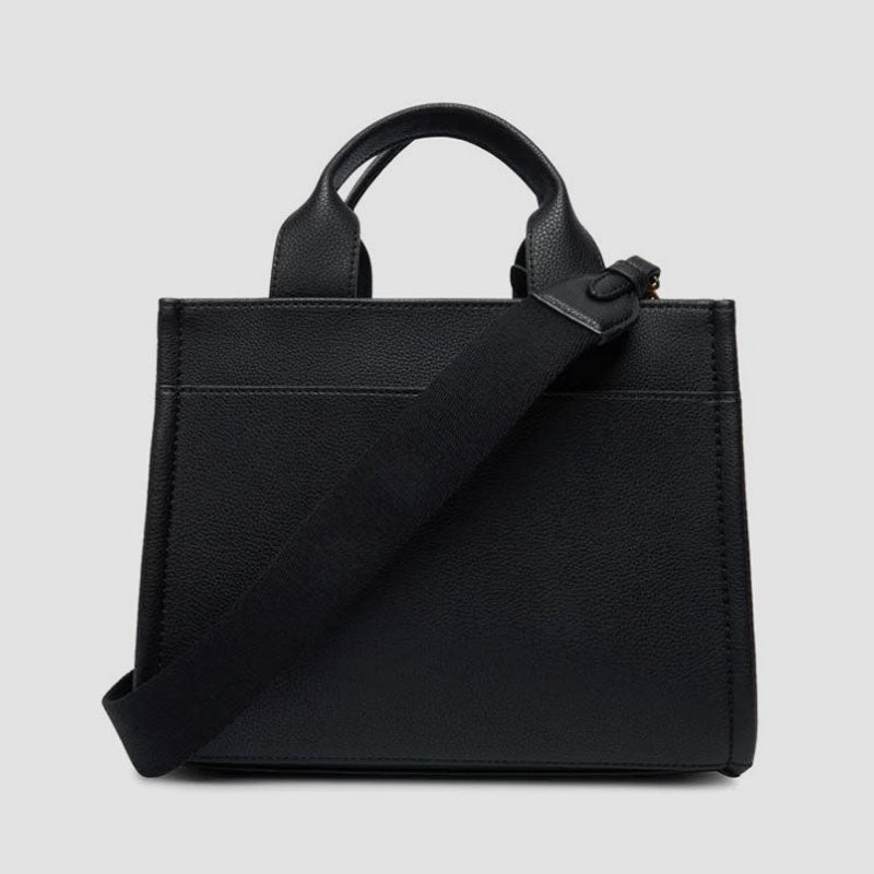 BOLSO DKNY HADLEE SM TOTE