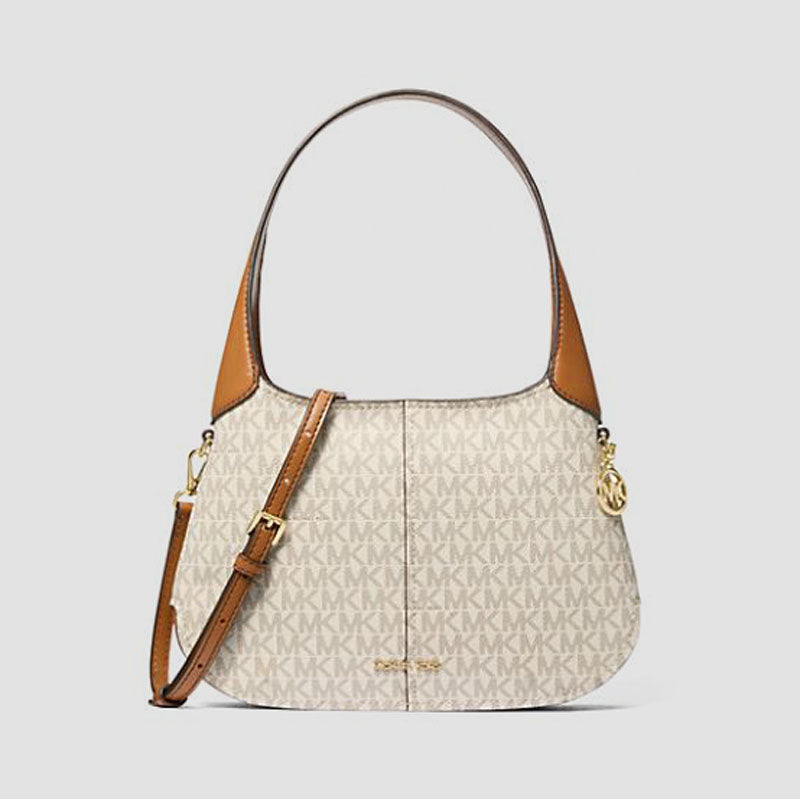 BOLSO MINI ALICE SM TZ SHOULDER