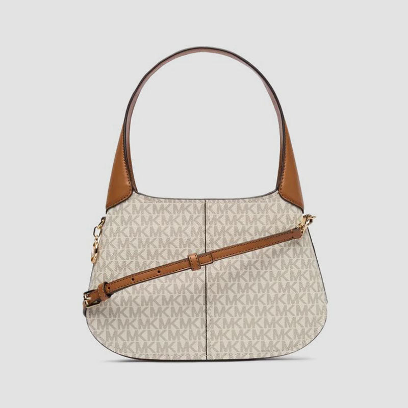 BOLSO MINI ALICE SM TZ SHOULDER