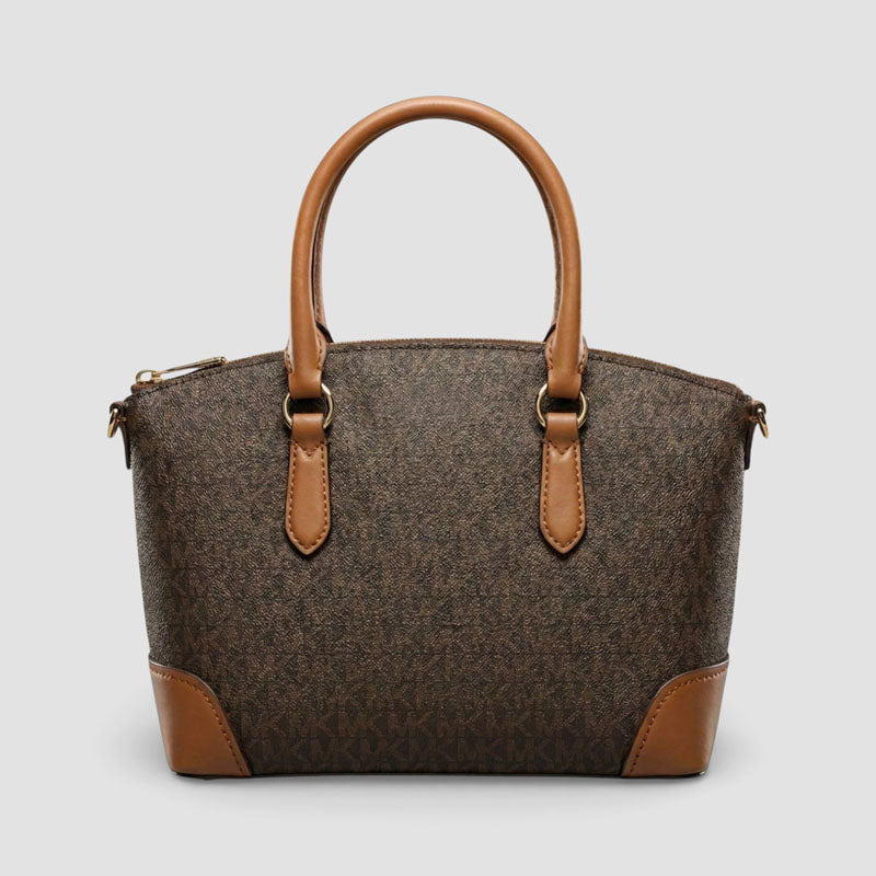 BOLSO MINI MURPHY MD EW DOME SATCHEL