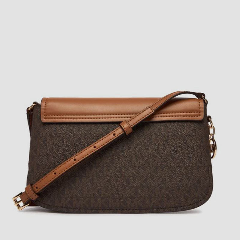 BOLSO ALICE SM FLAP XBODY