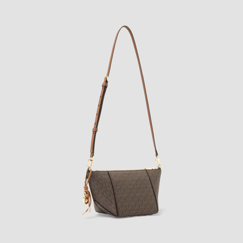 BOLSO MAXI JORDI SM TZ XBODY
