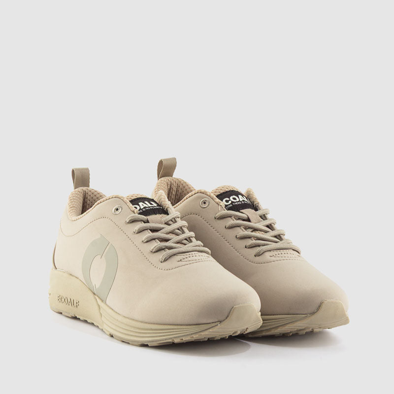 DEPORTIVO CHICAGO SAND