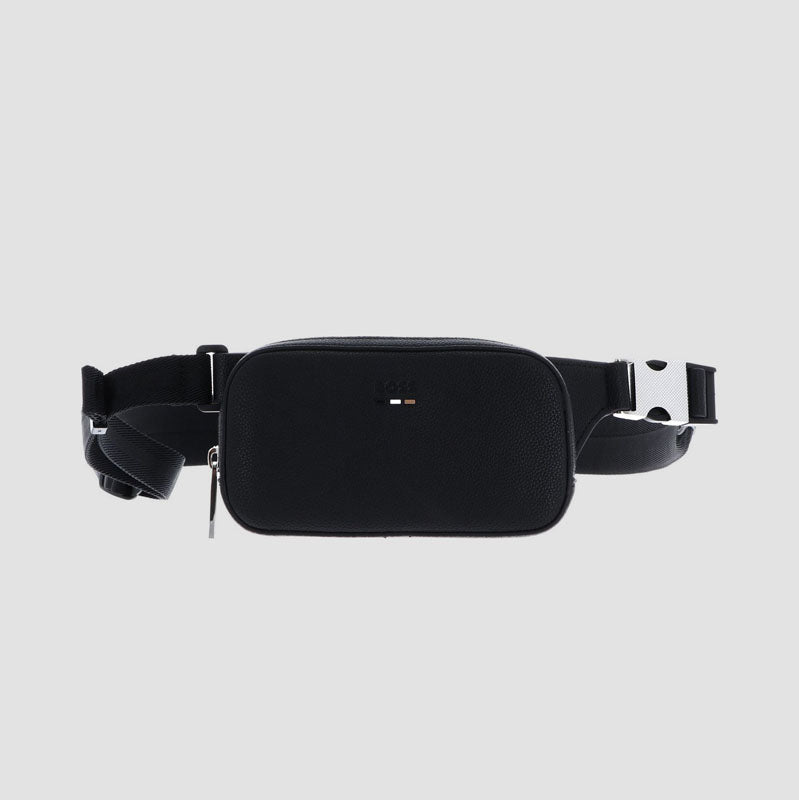 RIÑONERA RAY PHONE HOLDER N. BLACK
