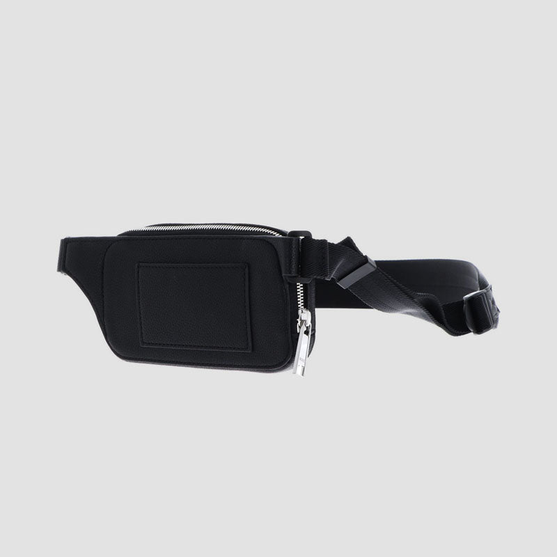 RIÑONERA RAY PHONE HOLDER N. BLACK