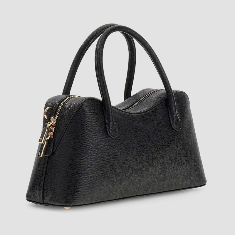 BOLSO MAXI DAVINIA SATCHEL