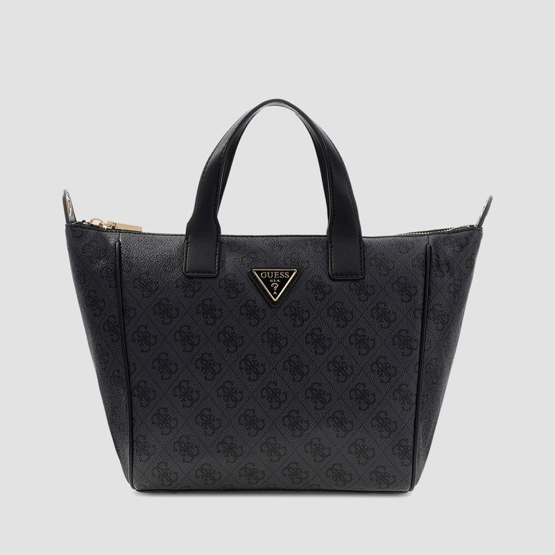 BOLSO MINI FOLLIE SMALL TOTE