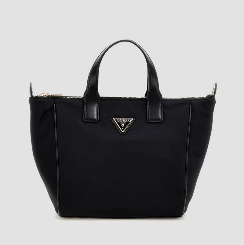 BOLSO MINI FOLLIE SMALL TOTE