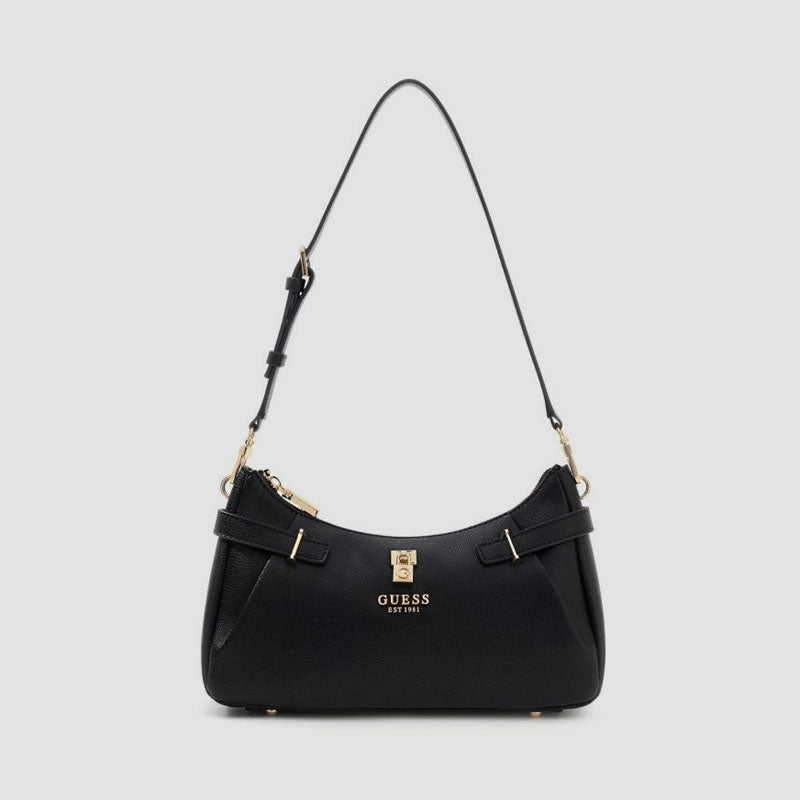 BOLSO MINI YESBA SHOULDER