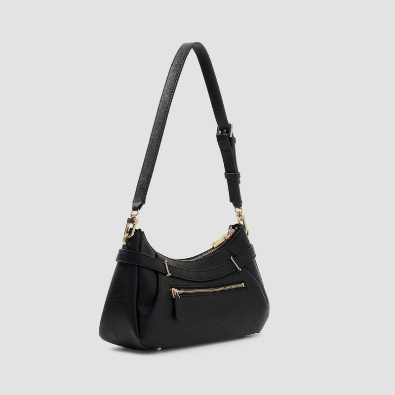 BOLSO MINI YESBA SHOULDER