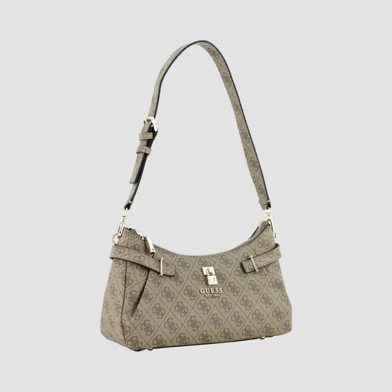 BOLSO MINI YESBA SHOULDER